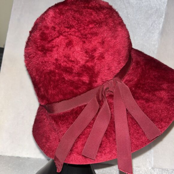 Women Hat empress Made In Germany / Amy New York main image 15
